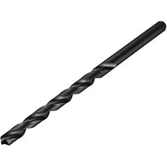 Dormer A100 Hss Jobber Drill Bit 5.70mm
