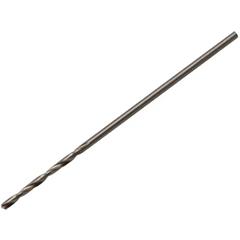 Dormer A100 Hss Jobber Drill Bit 0.30mm