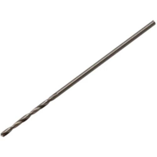 Dormer A100 Hss Jobber Drill Bit 0.30mm