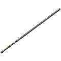 Dormer A100 Hss Jobber Drill Bit 0.30mm