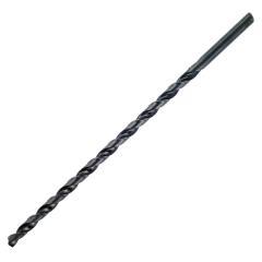 Dormer A100 Hss Jobber Drill Bit 0.50mm
