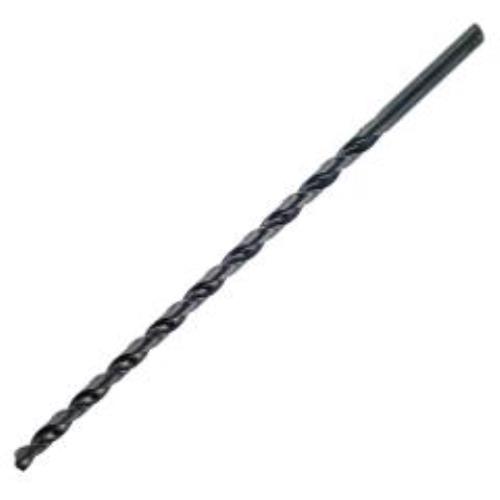 Dormer A100 Hss Jobber Drill Bit 0.70mm