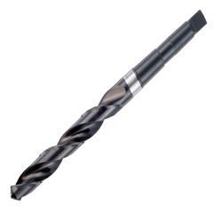 Dormer A100 Hss Jobber Drill Bit 13.50mm