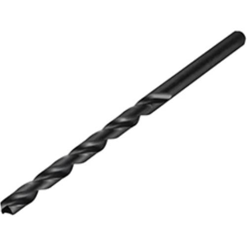 Dormer A100 Hss Jobber Drill Bit 1.70mm