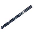 Dormer A100 Hss Jobber Drill Bit 1.90mm