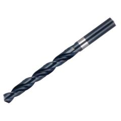 Dormer A100 Hss Jobber Drill Bit 3.60mm