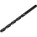 Dormer A100 Hss Jobber Drill Bit 3/64 Inch