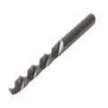 Dormer A101 Hss Jobber Drill 4.00mm