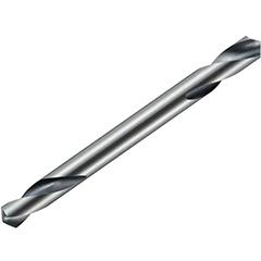 Dormer A119 Hss Double Ended Sheet Metaldrill