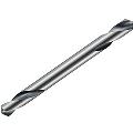 Dormer A119 Hss Double Ended Sheet Metaldrill