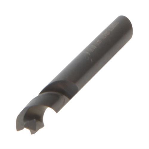 Dormer A120 Hss Stub Drill 4.20mm