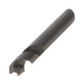 Dormer A120 Hss Stub Drill 4.20mm