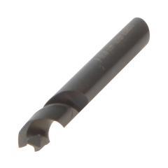 Dormer A120 Hss Stub Drill 6.00mm