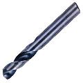 Dormer A120 Hss Stub Drill 1/8 Inch