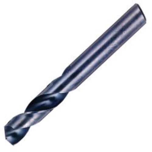 Dormer A120 Hss Stub Drill 2.00mm