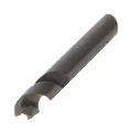 Dormer A120 Hss Stub Drill 3.00mm