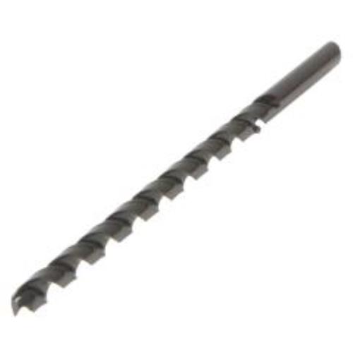 Dormer A125 Hss Extra Length Drill 6.0x200mm