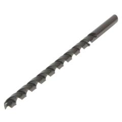 Dormer A125 Hss Extra Length Drill 8.0x250mm