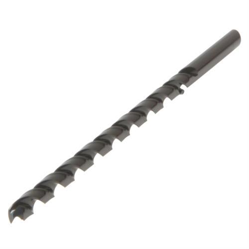 Dormer A125 Hss Extra Length Drill 8.0x250mm