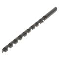 Dormer A125 Hss Extra Length Drill 8.0x250mm