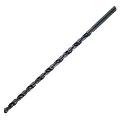 Dormer A125 Hss Extra Length Drill 10.0x250mm