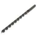 Dormer A125 Hss Extra Length Drill 10.0x315mm