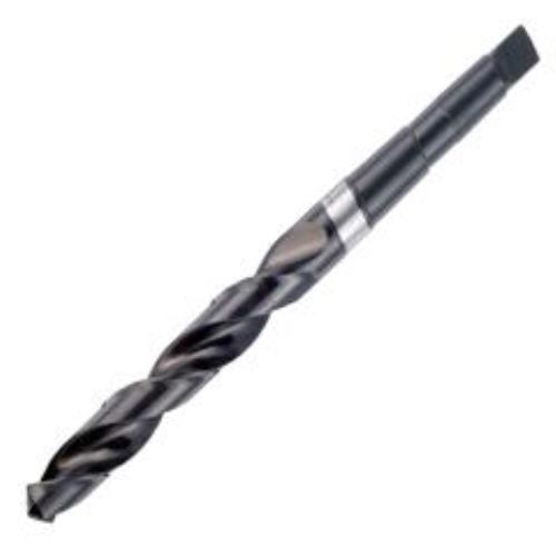 Dormer A130 Hss Taper Shank Drill 16.00mm