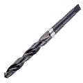 Dormer A130 Hss Taper Shank Drill 16.00mm