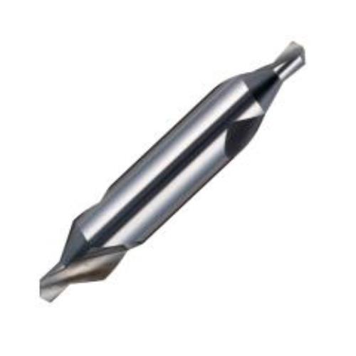 Dormer A200 Hss Centre Drill 6.30 X 2.50mm