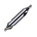 Dormer A200 Hss Centre Drill 6.30 X 2.50mm