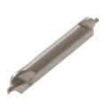 Dormer A225 5/16
