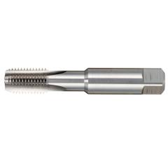 Dormer E500 Hss Coarse Tap Straight Flute 1cm
