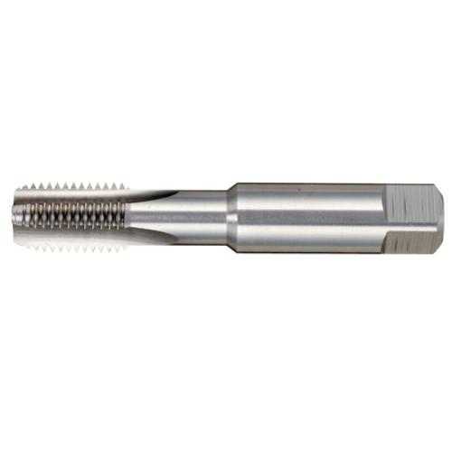 Dormer E500 Hss Coarse Tap Straight Flute 1cm