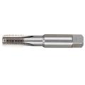 Dormer E500 Hss Coarse Tap Straight Flute 1cm