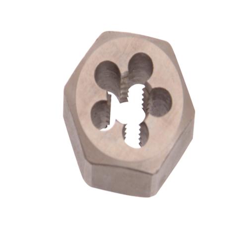 Dormer F302 Hss Dienuts Metric Coarse Thread