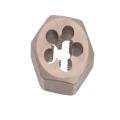 Dormer F302 Hss Dienuts Metric Coarse Thread