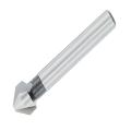 Dormer Hss Straight Shank Countersink 10.0mm