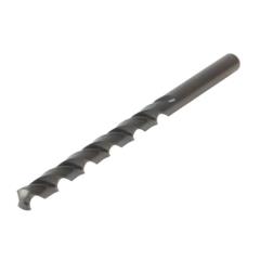 Dormer A110 Hss Long Series Drill 8.50mm