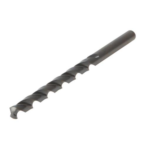 Dormer A110 Hss Long Series Drill 8.50mm