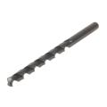 Dormer A110 Hss Long Series Drill 8.50mm
