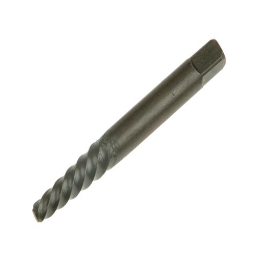 Dormer M100 Csct Screw Extractor No.1