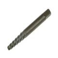 Dormer M100 Csct Screw Extractor No.1