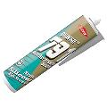 Dowsil 791 Silicone Sealant Grey 310ml