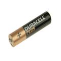 Duracell Aaa Cell Plus Power Batteries Pack 4