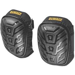 Dewalt Gel Core Knee Pads