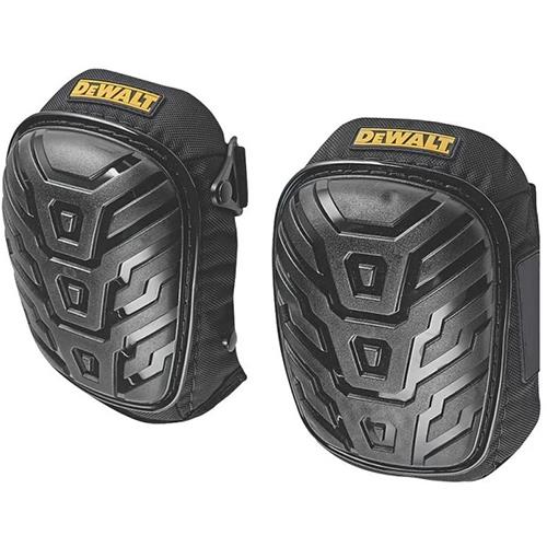 Dewalt Gel Core Knee Pads