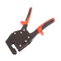 Edma Master Profil Single Handed Setting Plie