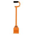 Edma Transplac Single Handed Board Carrier