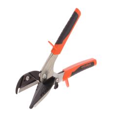 Edma Plastic Tile Trim Finishing Cutter