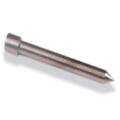 Edma Universal Punch For 0310, 0324, 0335